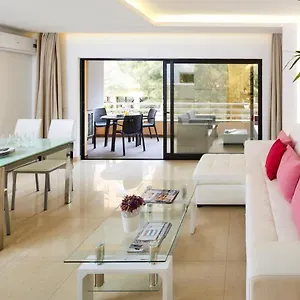 marina-mar-vilamoura-apartment.hotelaalgarve.com/