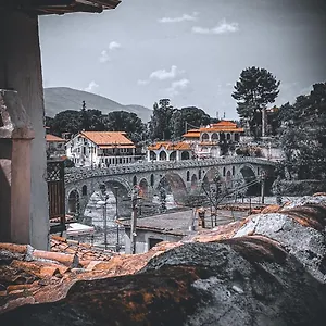Kolani Berat